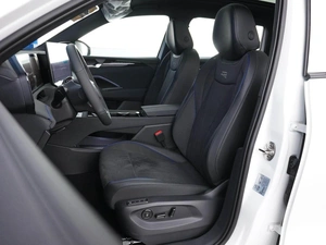 Внедорожник Volkswagen Tiguan L 2026 года, 4799077 рублей, Москва