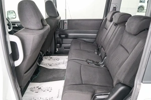 Минивэн Honda Stepwgn Spada 2013 года, 1489000 рублей, Красноярск