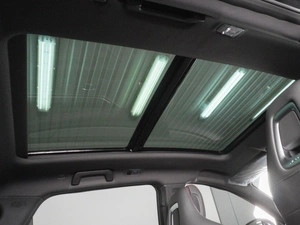 Внедорожник Jetour Dashing 2025 года, 2756000 рублей, Минеральные Воды