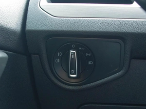 Минивэн Volkswagen Touran 2017 года, 1450000 рублей, Владимир