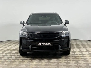 Внедорожник Knewstar 001 2024 года, 2825000 рублей, Казань