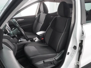 Внедорожник Nissan Qashqai 2021 года, 1782000 рублей, Воронеж