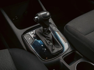 Седан Kia Cerato 2017 года, 1340000 рублей, Краснодар