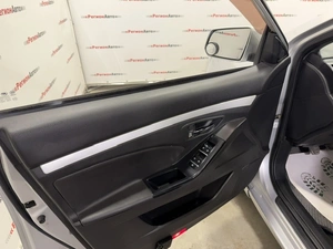 Седан LIFAN Cebrium (720) 2014 года, 439000 рублей, Красноярск