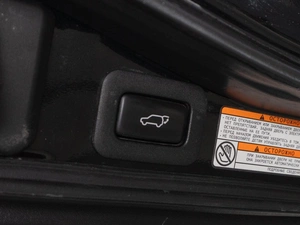 Внедорожник Toyota Land Cruiser 2017 года, 7099000 рублей, Тюмень