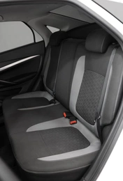 Седан ВАЗ (LADA) Vesta 2023 года, 1260000 рублей, Орёл