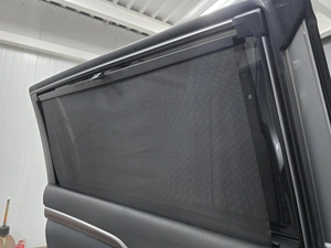 Внедорожник Toyota Highlander 2014 года, 2770000 рублей, Красноярск