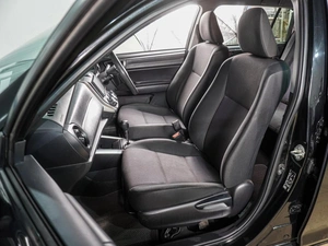 Универсал Toyota Corolla Fielder 2018 года, 1379000 рублей, Воронеж