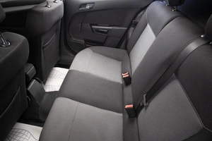 Хетчбэк Opel Astra 2010 года, 599000 рублей, Оренбург