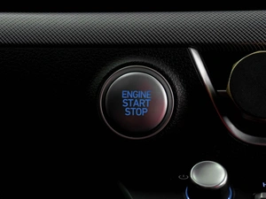 Седан Hyundai Sonata 2023 года, 3749000 рублей, Тюмень