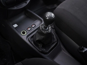 Универсал ВАЗ (LADA) Kalina 2011 года, 325000 рублей, Тверь