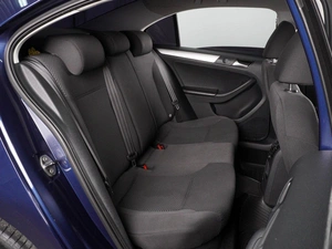 Седан Volkswagen Jetta 2012 года, 1298000 рублей, Минеральные Воды