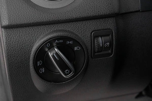 Внедорожник Volkswagen Tiguan 2011 года, 1339000 рублей, Кемерово