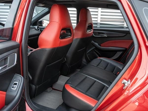 Лифтбек MG 6 2020 года, 2080000 рублей, Краснодар