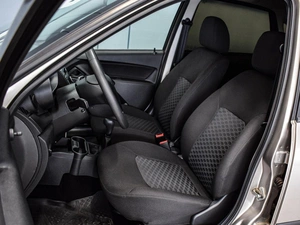 Седан ВАЗ (LADA) Granta 2021 года, 750000 рублей, Муром