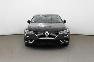 Седан Renault Talisman 2018 года, 1399000 рублей, Орёл