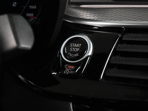 Седан BMW 5 серия 2019 года, 4299000 рублей, Ростов-на-Дону