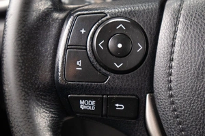 Внедорожник Toyota RAV4 2013 года, 1789000 рублей, Оренбург