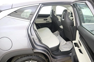 Внедорожник Jetour Dashing 2023 года, 2299000 рублей, Обнинск