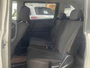 Минивэн Honda Freed 2010 года, 899000 рублей, Ачинск