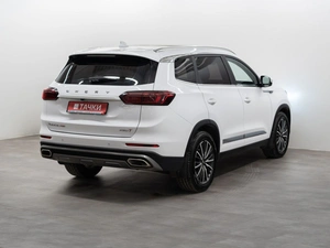 Внедорожник Chery Tiggo 8 Pro 2022 года, 2175000 рублей, Красноярск