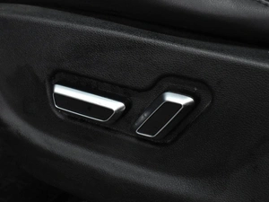 Внедорожник Geely Atlas 2020 года, 1687000 рублей, Воронеж