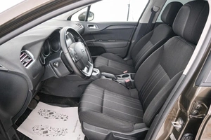 Хетчбэк Citroen C4 2011 года, 669000 рублей, Красноярск