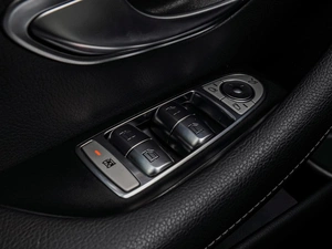 Седан Mercedes-benz E-класс 2020 года, 4730000 рублей, Краснодар