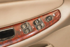 Седан Chrysler Sebring 2002 года, 409000 рублей, Челябинск