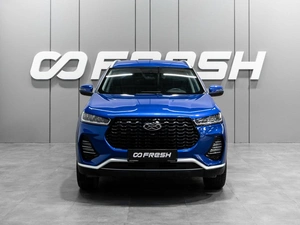 Внедорожник Xcite X-Cross 7 2024 года, 1929000 рублей, Тюмень