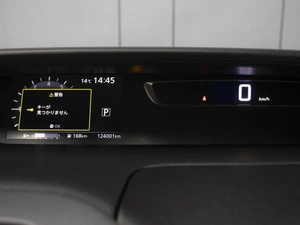Минивэн Nissan Serena 2018 года, 1930000 рублей, Омск