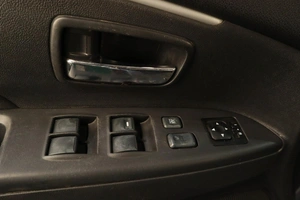 Внедорожник Mitsubishi ASX 2012 года, 829000 рублей, Челябинск