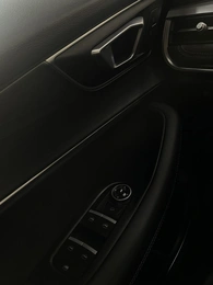 Внедорожник Chery Tiggo 7 Pro 2022 года, 1687000 рублей, Солонцы