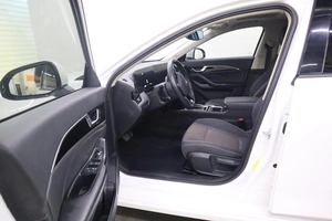 Хэтчбек FAW Besturn B70 2023 года, 1395000 рублей, Брянск