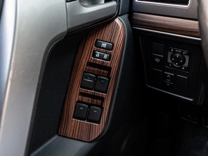 Внедорожник Toyota Land Cruiser Prado 2019 года, 5070000 рублей, Краснодар