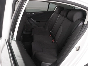 Седан Volkswagen Passat 2010 года, 730000 рублей, Минеральные Воды