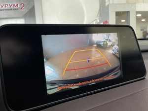 Внедорожник Lexus RX 2016 года, 3497000 рублей, Солонцы
