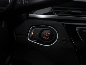 Внедорожник BMW X2 2021 года, 3042000 рублей, Ставрополь