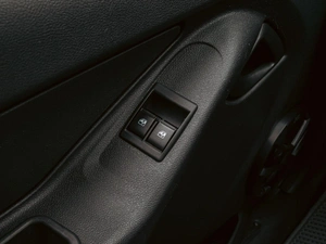 Лифтбек ВАЗ (LADA) Granta 2019 года, 670000 рублей, Краснодар