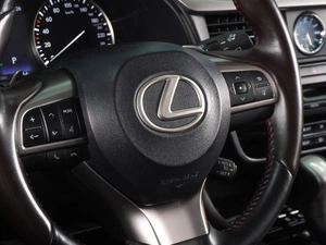 Внедорожник Lexus RX 2020 года, 4079000 рублей, Воронеж