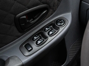 Седан Hyundai Accent 2007 года, 450000 рублей, Краснодар