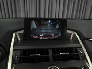 Внедорожник Lexus NX 2017 года, 2809000 рублей, Ставрополь