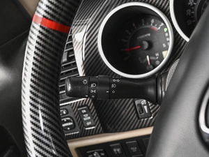 Пикап Toyota Tundra 2011 года, 3644000 рублей, Ставрополь