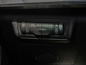 Внедорожник Chery Tiggo 8 Pro 2021 года, 1840000 рублей, Краснодар