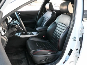 Седан Kia Optima 2019 года, 2099000 рублей, Волгоград