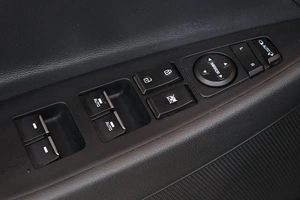 Внедорожник Hyundai Tucson 2019 года, 2349000 рублей, Омск