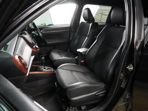 Универсал Toyota Corolla Fielder 2015 года, 1325000 рублей, Воронеж