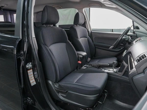 Внедорожник Subaru Forester 2016 года, 1849000 рублей, Сургут