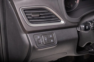 Седан Hyundai Solaris 2017 года, 1319000 рублей, Томск