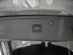 Внедорожник Changan UNI-K 2021 года, 2717900 рублей, Казань